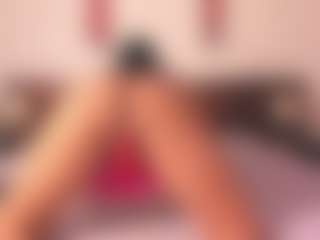 Live cam show with MiaMarin-hot - White on AdultVida.com | colombia