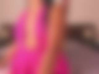 Live cam show with MiaMarin-hot - Orgasm on Uber Horny