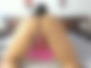 MiaMarin-hot's Live Sex Cam Show