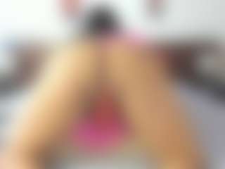MiaMarin-hot's Live Sex Cam Show