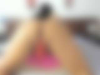 Live-sekscamshow van MiaMarin-hot