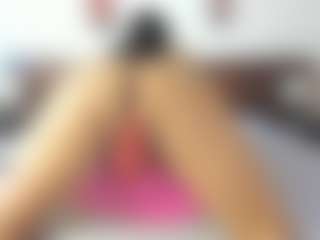 MiaMarin-hot's Live Sex Cam Show