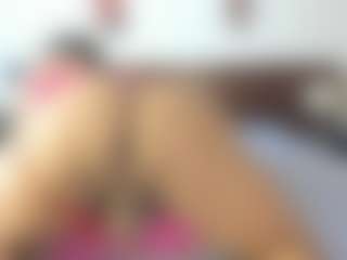 Live cam show with MiaMarin-hot - Dirty Talk on slutload