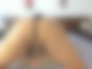 MiaMarin-hot's Live Sex Cam Show