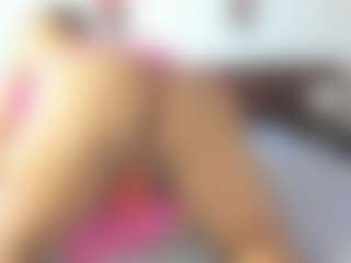 MiaMarin-hot's Live Sex Cam Show