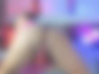Live cam show with MiaMarin-hot - Young Adult on Camsoda