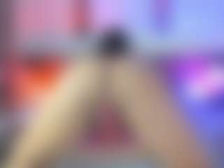 Live cam show with MiaMarin-hot - Tattoos on madthumbs