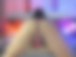 Live cam show with MiaMarin-hot - Orgasm on Camsoda