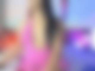 Live cam show with MiaMarin-hot - Smoking on Camsoda