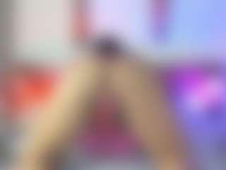 MiaMarin-hot's Live Sex Cam Show