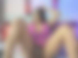 MiaMarin-hot's Live Sex Cam Show