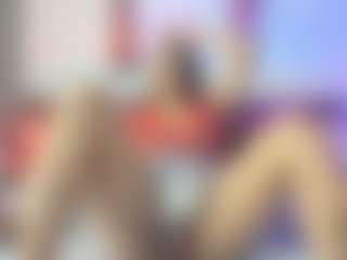 MiaMarin-hot's Live Sex Cam Show