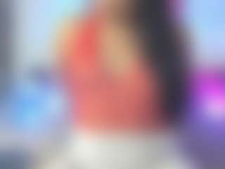 MiaMarin-hot's Live Sex Cam Show