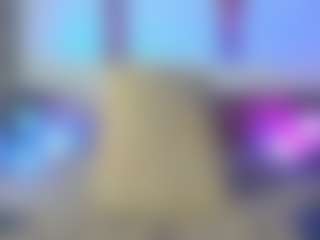 MiaMarin-hot's Live Sex Cam Show