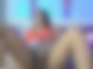 MiaMarin-hot's Live Sex Cam Show