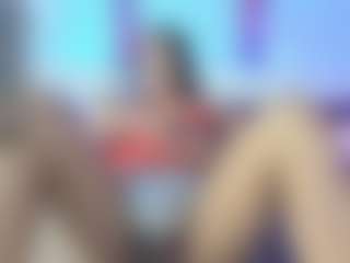 MiaMarin-hot's Live Sex Cam Show