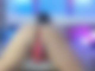 MiaMarin-hot's Live Sex Cam Show