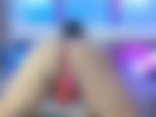 MiaMarin-hot's Live Sex Cam Show