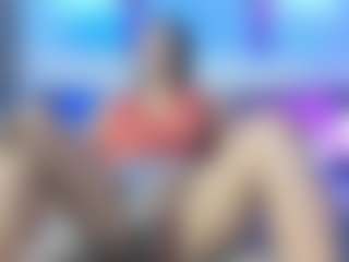 MiaMarin-hot's Live Sex Cam Show
