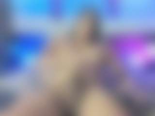 MiaMarin-hot's Live Sex Cam Show