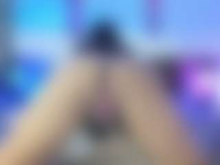 Live cam show with MiaMarin-hot - Anal Toys on Camsoda