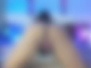 MiaMarin-hot's Live Sex Cam Show