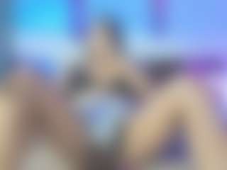 MiaMarin-hot's Live Sex Cam Show