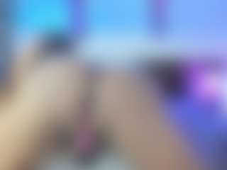MiaMarin-hot's Live Sex Cam Show