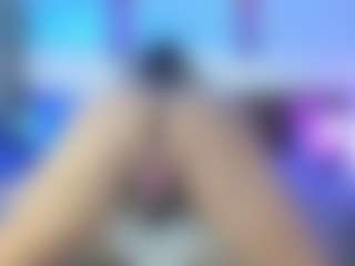 MiaMarin-hot's Live Sex Cam Show