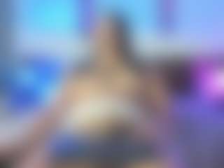 MiaMarin-hot's Live Sex Cam Show