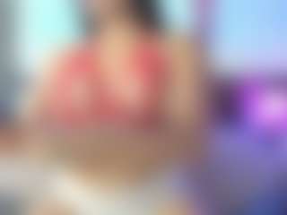 Live cam show with MiaMarin-hot - Ukrainian on liverealitysex.com | colombia