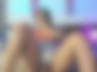 MiaMarin-hot's Live Sex Cam Show