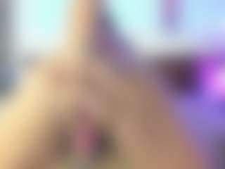 MiaMarin-hot's Live Sex Cam Show