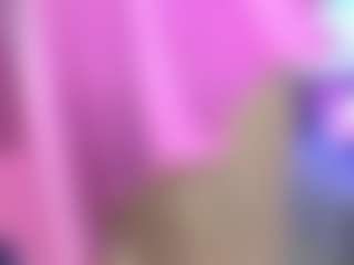 MiaMarin-hot's Live Sex Cam Show