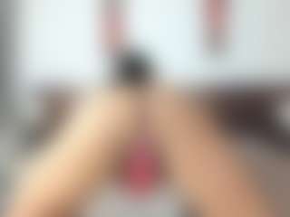 MiaMarin-hot's Live Sex Cam Show