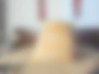 MiaMarin-hot's Live Sex Cam Show