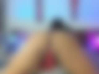 MiaMarin-hot's Live Sex Cam Show