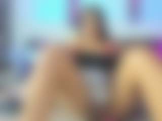 Live cam show with MiaMarin-hot - Dirty Talk on Camsoda