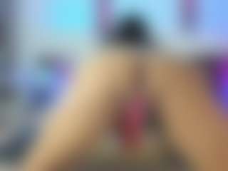 MiaMarin-hot's Live Sex Cam Show