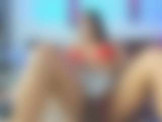 MiaMarin-hot's Live Sex Cam Show