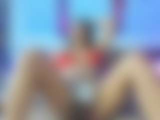 MiaMarin-hot's Live Sex Cam Show