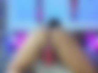 Live cam show with MiaMarin-hot - Teen (18+) on CamSodaAdn