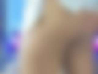 MiaMarin-hot's Live Sex Cam Show