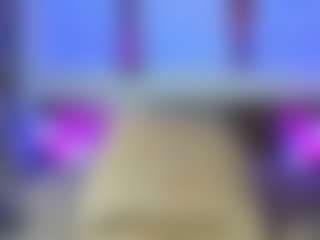 MiaMarin-hot's Live Sex Cam Show