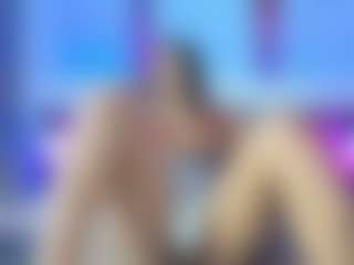 Live cam show with MiaMarin-hot - Drinking on CamSodaAdn
