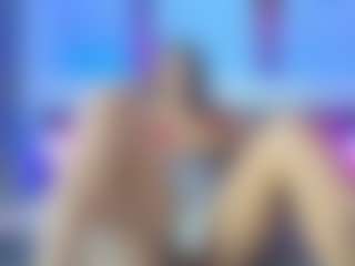 Live cam show with MiaMarin-hot - Gape on CamSodaAdn