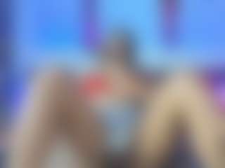 Live cam show with MiaMarin-hot - White on xxxlivecams.org | colombia