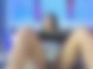 Live cam show with MiaMarin-hot - Smoking on SinfulBabes