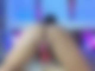 MiaMarin-hot's Live Sex Cam Show