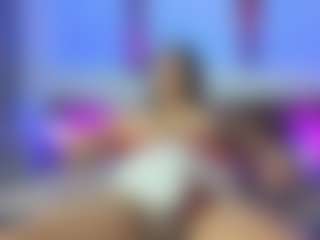 Live cam show with MiaMarin-hot - Tattoos on CSO-WL